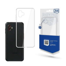 3MK Samsung Galaxy XCover 6 Pro - 3mk páncéltok tok és táska