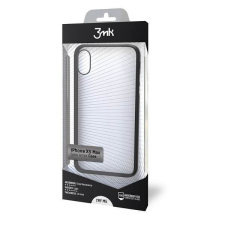 3MK SatinArmor Case Samsung G985 Samsung Galaxy S20 Plus ütésálló tok tok és táska