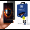 3MK Silky Matt Privacy belátásgátló fólia Samsung Galaxy A53 5G ( )