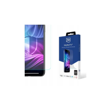 3MK Silky Matt Pro az Apple iPhone 16E-hez mobiltelefon kellék