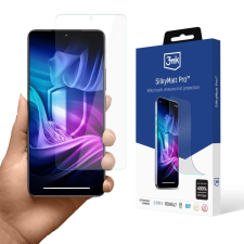 3MK Silky Matt Pro fólia Poco F6 Pro W-3SlMatPr-PF6P mobiltelefon kellék