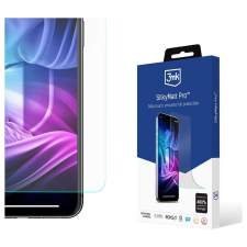 3MK Silky Matt Pro Samsung Galaxy S24 kijelzővédő fólia mobiltelefon kellék