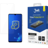 3MK SilverProtection+ antimikrobiális védőfólia Huawei Mate 20 (5903108302166)