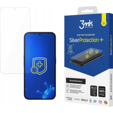 3MK SilverProtection+ antimikrobiális védőfólia Nothing Phone 2a / 2a Plus ( ) mobiltelefon kellék