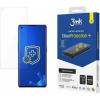 3MK SilverProtection+ antimikrobiális védőfólia Oppo Reno 6 Pro 5G PENM00 (3MK2640)