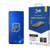 3MK SilverProtection+ antimikrobiális védőfólia Samsung Galaxy A52 4G/5G A52s 5G (3MK1451)