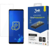 3MK SilverProtection+ antimikrobiális védőfólia Sony Xperia 1 III 5G (3MK1841)