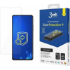 3MK SilverProtection+ antimikrobiális védőfólia Xiaomi Mi 11i 5G (3MK1682)