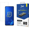 3MK SilverProtection+ antimikrobiális védőfólia Xiaomi Redmi Note 11 Pro 4G/5G (3MK2303)