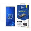 3MK SilverProtection+ Google Pixel 7A 5G kijelzővédő fólia (5903108527156)