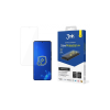 3MK SilverProtection+ Xiaomi 14 Ultra kijelzővédő fólia (5903108559362)