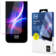 3MK StratCore700 Hammer Iron Va védőfólia (5903108683623) mobiltelefon kellék