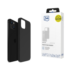 3MK Szilikon Telefontok Apple iPhone 13 147274 tok és táska