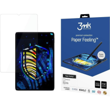 3MK TABLET KIJELZŐVÉDŐ (5903108448888) tablet kellék