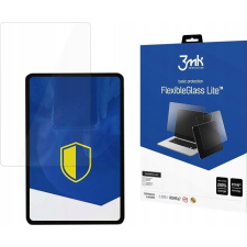 3MK TABLET KIJELZŐVÉDŐ (Xiaomi Pad 6/6 Pro - do 11" 3mk FlexibleGlass) tablet kellék