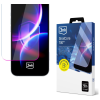 3MK Többrétegű fólia 3MK StratCore700 Samsung Galaxy Xcover 5 készülékhez