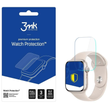  3MK Watch Protection ARC Apple Watch 8 41mm védőfólia (5903108490993) okosóra kellék