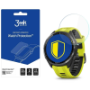  3MK Watch Protection ARC Garmin Forerunner 965 védőfólia (5903108517652)