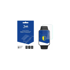 3MK Watch Protection ARC+ Huawei Watch Fit 2 Kijelzővédő üveg (5903108482769) okosóra kellék