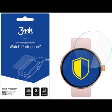  3MK Watch Protection ARC Xiaomi Smart Band 9 Pro védőfólia (5903108629782) okosóra kellék