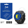  3MK Watch Protection FlexibleGlass Garmin Epix Pro gen 2 42mm üvegfólia - hibrid (5903108528221)