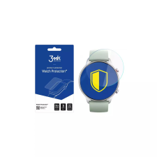 3MK Watch Protection FlexibleGlass Lite Huawei Watch GT 4 - 46mm (3db) (5903108539418) okosóra kellék