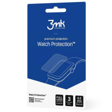 3MK Watch Protection üvegfólia Motorola Moto Watch 40 okosóra kellék