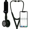  3MTM Littmann® CORE digitális fonendoszkóp