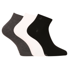 3PACK zokni Dedoles többszínű (GMBSLP945) M férfi zokni