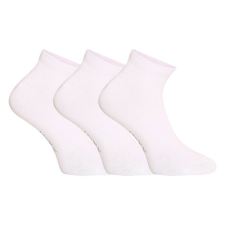 3PACK zokni VoXX fehér (Rex 00) XL férfi zokni