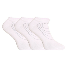 3PACK zokni VoXX fehér (Rex 02) M férfi zokni