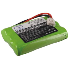 3SN54AAA80HSJ1 akkumulátor 700 mAh vezeték nélküli telefon akkumulátor