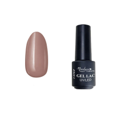  3step géllakk 4ml #030 Fifth Avenue lakk zselé