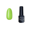  3step géllakk 4ml #067 Light lime