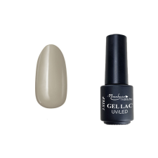 3step géllakk 4ml #088 Ostya osztag lakk zselé