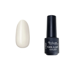 3step géllakk 4ml #168 Barackvirág műköröm zselé