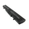  40022879 Akkumulátor 4400 mAh