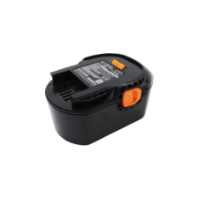 4002395367641 Akkumulátor, akku 5000 mAh barkácsgép akkumulátor
