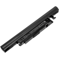 40040607. Laptop akkumulátor 4400 mAh egyéb notebook akkumulátor