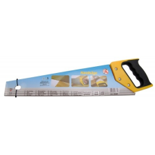 400 mm-es kézi fafűrész (BGS 50340) fúrószár