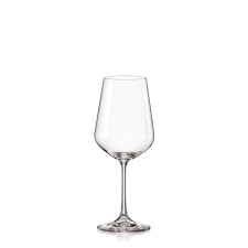  400ml Siesta vizes kehely konyhai eszköz