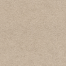  408164 tapéta (Beachhouse 2027/Kimono 2024) tapéta, díszléc és más dekoráció