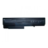  408545-721 Akkumulátor 4400 mAh