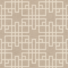  409246 tapéta (Kimono 2024) tapéta, díszléc és más dekoráció