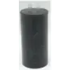  40UF-400V KONDENZÁTOR