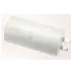  40UF-400V KONDENZÁTOR