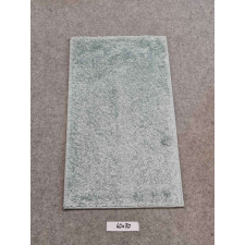 40X70cm Szőnyeg lakástextília