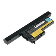  40Y7003 Akkumulátor 4400 mah egyéb notebook akkumulátor
