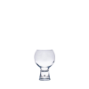  410ml Pohár - ALTERNATO