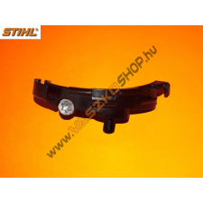 4140 182 7601 Gázbowden vezető Stihl FS 55 barkácsgép tartozék
